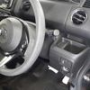 honda n-box 2017 -HONDA 【岐阜 581ﾓ5698】--N BOX DBA-JF3--JF3-1004218---HONDA 【岐阜 581ﾓ5698】--N BOX DBA-JF3--JF3-1004218- image 12