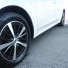 subaru impreza-wagon 2022 CFJ1482922 image 7