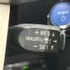 toyota prius 2018 CFJ1866893 image 7