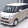 daihatsu move-canbus 2022 -DAIHATSU--Move Canbus 5BA-LA800S--LA800S-0281166---DAIHATSU--Move Canbus 5BA-LA800S--LA800S-0281166- image 1