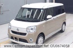 daihatsu move-canbus 2022 -DAIHATSU--Move Canbus 5BA-LA800S--LA800S-0281166---DAIHATSU--Move Canbus 5BA-LA800S--LA800S-0281166-