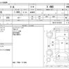 daihatsu thor 2022 CFJ1595801 image 3