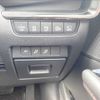mazda mazda3 2025 -MAZDA--MAZDA3 5AA-BPFJ3R--BPFJ3R-154***---MAZDA--MAZDA3 5AA-BPFJ3R--BPFJ3R-154***- image 14