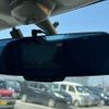 suzuki jimny 2001 CFJ1524066 image 27