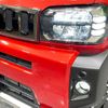 daihatsu taft 2020 CFJ1771010 image 12