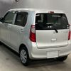 suzuki wagon-r 2014 -SUZUKI--Wagon R MH34S-351471---SUZUKI--Wagon R MH34S-351471- image 2