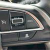 suzuki swift 2018 -SUZUKI 【姫路 501ﾏ4872】--Swift DBA-ZC13S--ZC13S-105726---SUZUKI 【姫路 501ﾏ4872】--Swift DBA-ZC13S--ZC13S-105726- image 24