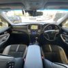 toyota crown 2018 quick_quick_ARS210_ARS210-6008519 image 3