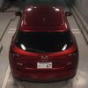 mazda cx-5 2019 -MAZDA 【春日部 302ｿ67】--CX-5 KF2P-315182---MAZDA 【春日部 302ｿ67】--CX-5 KF2P-315182- image 8