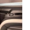 renault twingo 2021 CFJ1658201 image 14