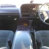 toyota hiace-van 2002 -TOYOTA--Hiace Van RZH102V-6004867---TOYOTA--Hiace Van RZH102V-6004867- image 9