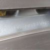 toyota grand-hiace 2000 CFJ0884829 image 10