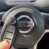 nissan serena 2018 -NISSAN--Serena DAA-HFC27--HFC27-001757---NISSAN--Serena DAA-HFC27--HFC27-001757- image 7