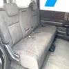 honda stepwagon 2010 -HONDA--Stepwgn DBA-RK5--RK5-1024959---HONDA--Stepwgn DBA-RK5--RK5-1024959- image 11