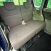 daihatsu tanto 2018 CFJ1545228 image 9