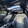 mercedes-benz amg 2018 CFJ1800516 image 18