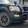 ford explorer-sport-trac 2010 GOO_NET_EXCHANGE_0700239A30240824W001 image 51