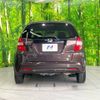 honda fit 2012 -HONDA--Fit DBA-GE6--GE6-1596522---HONDA--Fit DBA-GE6--GE6-1596522- image 16