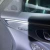 nissan skyline 2014 CFJ1585195 image 11