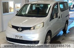 nissan nv200-vanette 2012 -NISSAN--NV200 VM20-026723---NISSAN--NV200 VM20-026723-