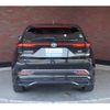 toyota harrier 2020 -TOYOTA--Harrier 6AA-AXUH80--AXUH80-0010913---TOYOTA--Harrier 6AA-AXUH80--AXUH80-0010913- image 2