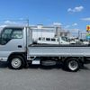 nissan atlas 2019 CFJ1836789 image 7