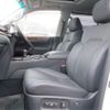 lexus lx 2016 -LEXUS--Lexus LX DBA-URJ201W--URJ201-4208326---LEXUS--Lexus LX DBA-URJ201W--URJ201-4208326- image 23