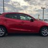 mazda demio 2019 -MAZDA--MAZDA2 DJLFS--DJLFS-703951---MAZDA--MAZDA2 DJLFS--DJLFS-703951- image 7