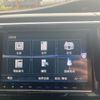honda stepwagon 2016 CFJ1673513 image 20