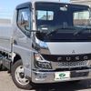 mitsubishi-fuso canter 2023 -MITSUBISHI--Canter 2RG-FBAV0--FBAV0-600862---MITSUBISHI--Canter 2RG-FBAV0--FBAV0-600862- image 4