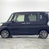 daihatsu tanto 2014 CFJ1590465 image 4