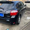 toyota auris 2010 CFJ1725816 image 8