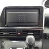 toyota sienta 2016 CFJ1796112 image 4