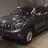 toyota land-cruiser-prado 2017 -TOYOTA--Land Cruiser Prado CBA-TRJ150W--TRJ150-0073138---TOYOTA--Land Cruiser Prado CBA-TRJ150W--TRJ150-0073138- image 1