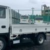 isuzu elf-truck 2020 -ISUZU--Elf 2RG-NJR88A--NJR88-7003910---ISUZU--Elf 2RG-NJR88A--NJR88-7003910- image 7