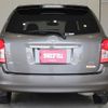 toyota corolla-fielder 2010 GOO_JP_700130095430250520001 image 14