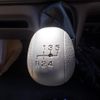 mitsubishi-fuso canter 2024 CFJ1733107 image 16