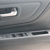honda n-wgn 2018 -HONDA--N WGN DBA-JH1--JH1-1409404---HONDA--N WGN DBA-JH1--JH1-1409404- image 5
