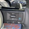 nissan serena 2023 quick_quick_5BA-FNC28_FNC28-001659 image 15