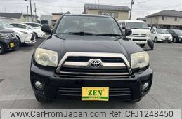 toyota hilux-surf 2008 769235-250415170708
