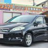 honda edix 2004 quick_quick_DBA-BE3_BE3-1005905 image 1