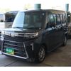 daihatsu tanto 2022 quick_quick_5BA-LA650S_LA650S-0250834 image 7