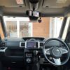 daihatsu wake 2018 -DAIHATSU--WAKE DBA-LA700S--LA700S-0120446---DAIHATSU--WAKE DBA-LA700S--LA700S-0120446- image 16