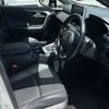 toyota rav4 2022 CFJ1590358 image 8
