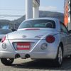 daihatsu copen 2012 -DAIHATSU--Copen ABA-L880K--L880K-0057024---DAIHATSU--Copen ABA-L880K--L880K-0057024- image 17