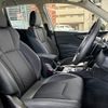 subaru forester 2019 -SUBARU--Forester 5AA-SKE--SKE-035037---SUBARU--Forester 5AA-SKE--SKE-035037- image 16