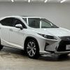 lexus rx 2017 -LEXUS--Lexus RX DAA-GYL20W--GYL20-0005292---LEXUS--Lexus RX DAA-GYL20W--GYL20-0005292- image 14