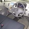 suzuki wagon-r 2010 -SUZUKI--Wagon R MH23S--350955---SUZUKI--Wagon R MH23S--350955- image 4