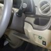 honda n-one 2012 CFJ1654067 image 8