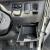 toyota hiace-van 2013 -TOYOTA--Hiace Van CBF-TRH200V--TRH200-0188145---TOYOTA--Hiace Van CBF-TRH200V--TRH200-0188145- image 7